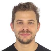 Отзыв от Тимофей - виза ДТВ