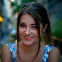 Отзыв от Галина - Visa DTV