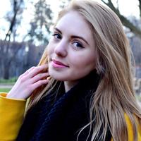 Отзыв от Оксана - DTV виза